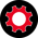 ORAPI MAINTENANCE_Favicon II_HD